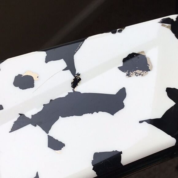 Kate Spade iPhone 6 phone case (H) - Picture 8 of 8